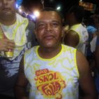 Bloco Skol Folia